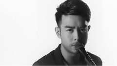 ทั้งที่ผิดก็ยังรัก