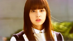 金智媛23岁生日献礼