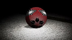 动漫<未来日记> OP1