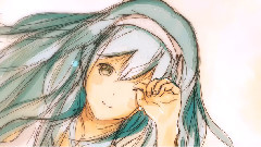 无法祈祷的飞鸟