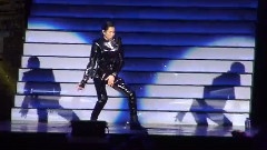 萧敬腾 - 舞曲组曲