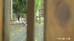 公益微电影<背包女孩的願望>