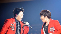 为何我会喜欢上你晟敏