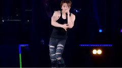 D-LITE DLive 2014 in Japan D'slove Tralier