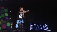 BigBang - ナルバキスン