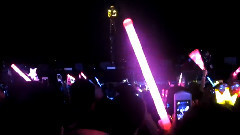 罗志祥 - 狮子吼