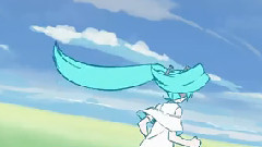 初音未来 - Otherside