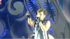 罗志祥 - Only You