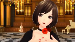 VOCALOID家族 - On The Rocks