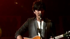 ひまわりの約束