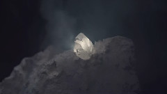 Lowly - Stones In The Water