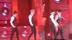 It's Raining&Rainism&La Song