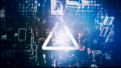 初音未来 - Funeral