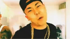 NaNa 中文字幕(ChinAOMG)