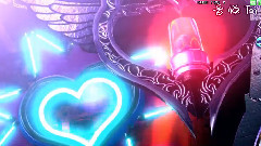 初音未来 - 秘密警察