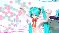 初音未来 - どういうことなの!?