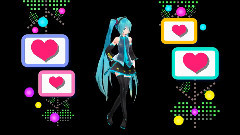 初音未来 - 39