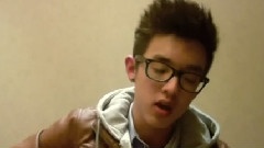 Officially Missing You