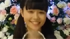 込山榛香生诞祭