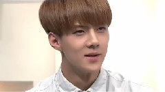 Mnet EXO90:2014 EP9 预告