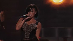 Give Your Heart A Break