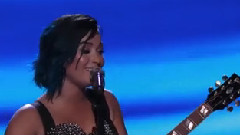 Don't Forget Catch Me (Acoustic Medley)