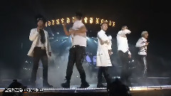 一天一天 & 谎言 & 最后的问候 & 天国