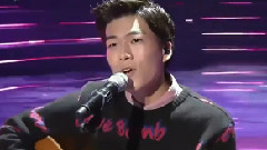 拥抱我 - Super StarK