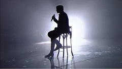 等待 - Super StarK