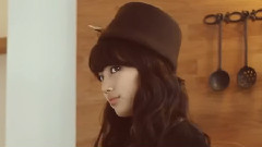 @Star1 画报拍摄花絮