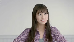 2013邮局储蓄保险TVCF