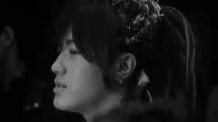 AKANISHI JIN 饭制版