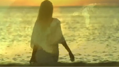 Giovanni Marradi,音乐短片 - Shadows