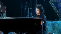 The End Af Of August