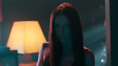 Galena - Bozhe Prosti