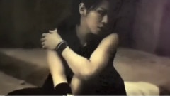 Black Black Heart 饭制版