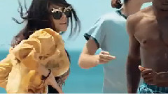 2014年第42期UK单曲榜Top 40