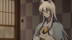 RSP,动漫专属 - 已经不能再吃到银仙做的饭菜了吗?