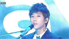 Not A Dream - 现场版 14/10/18