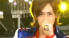 スクールダイズ