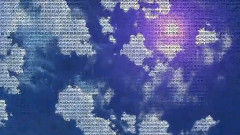 怀抱着痛苦与绝望,我会继续战斗