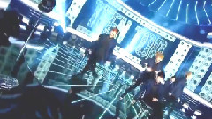 不容易 - 现场版 14/10/18