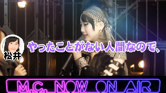 ぱちんこAKB48 バラの儀式 M07