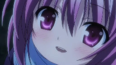 我没有女朋友怎么想都是告白姿势不对