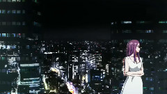 动作戏燃爆你的眼球