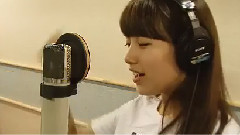 Sudden Attack 2.0 CF 录音室