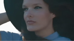 MANDY LINA - Bye Bye Baby