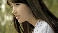 2011 你好(Annyeong) Part.2