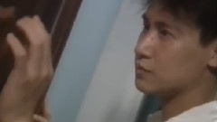 张学友 - 1991音乐特辑之穿梭梦里人