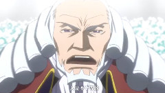 与君相伴-鲁路修 AMV